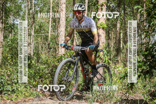 Buy your photos of the event1� Desafio das Trilhas on Fotop