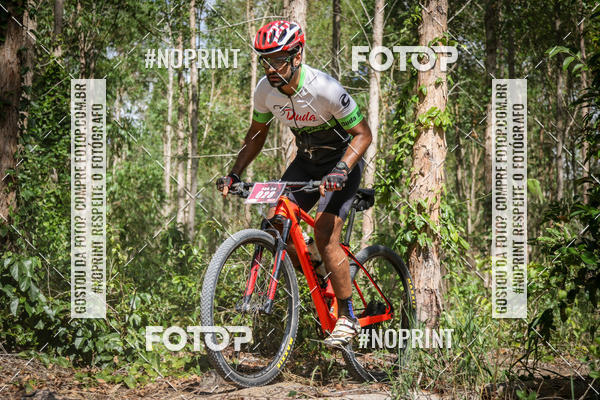 Buy your photos of the event1� Desafio das Trilhas on Fotop