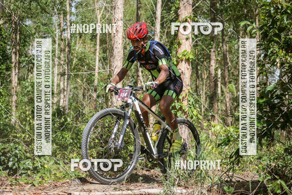 Buy your photos of the event1� Desafio das Trilhas on Fotop