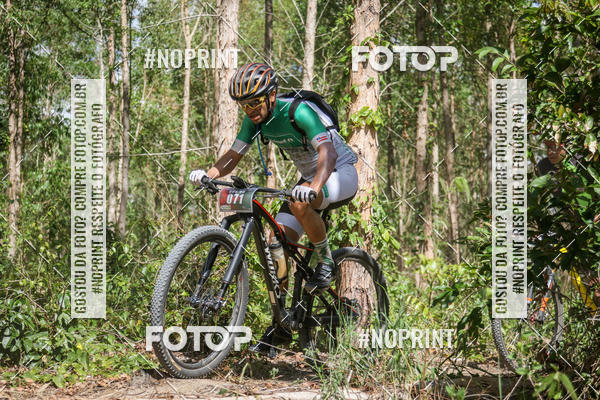 Buy your photos of the event1� Desafio das Trilhas on Fotop