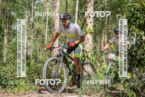 Buy your photos of the event1� Desafio das Trilhas on Fotop