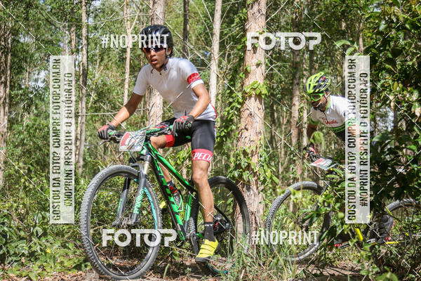 Buy your photos of the event1� Desafio das Trilhas on Fotop