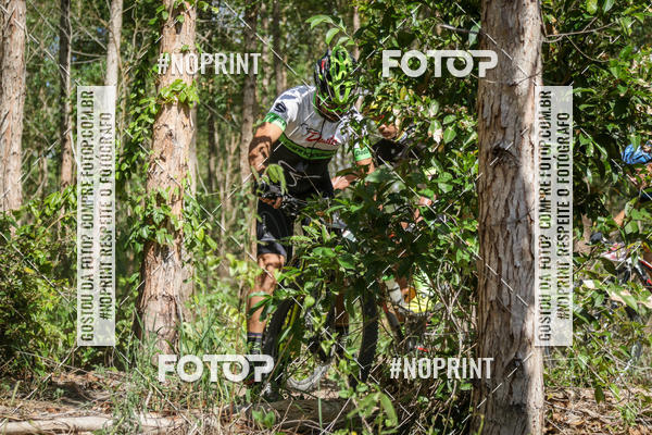 Buy your photos of the event1� Desafio das Trilhas on Fotop