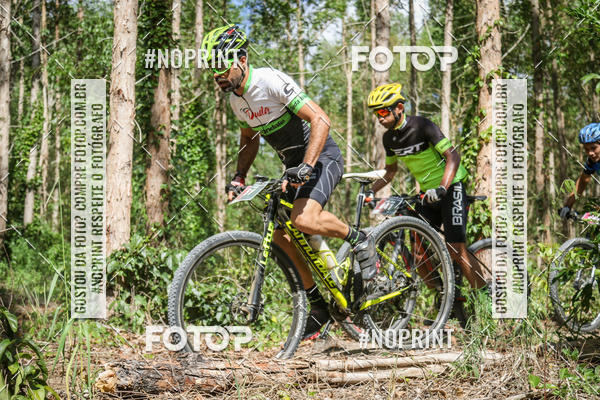 Buy your photos of the event1� Desafio das Trilhas on Fotop