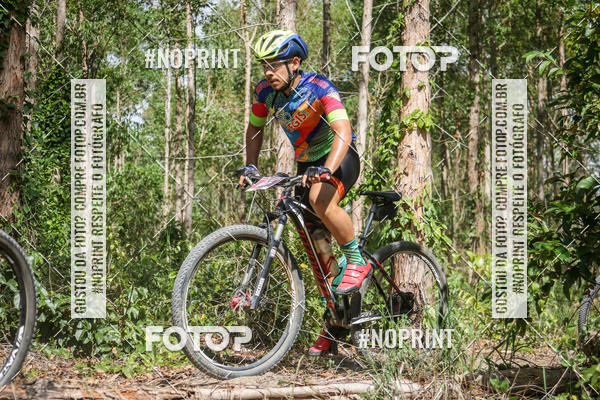 Buy your photos of the event1� Desafio das Trilhas on Fotop