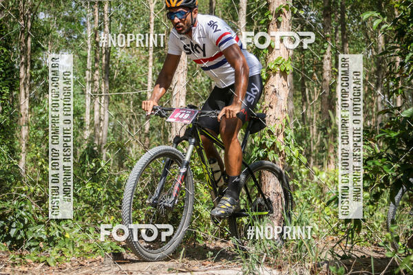 Buy your photos of the event1� Desafio das Trilhas on Fotop