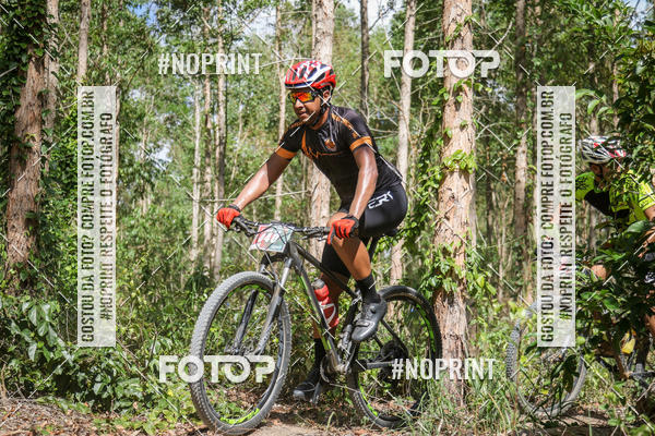 Buy your photos of the event1� Desafio das Trilhas on Fotop