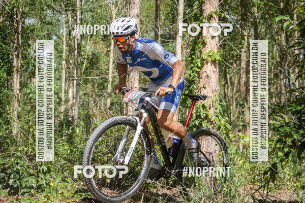 Buy your photos of the event1� Desafio das Trilhas on Fotop