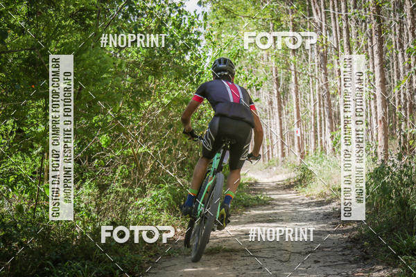 Buy your photos of the event1� Desafio das Trilhas on Fotop