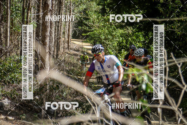 Buy your photos of the event1� Desafio das Trilhas on Fotop
