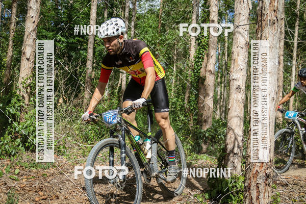 Buy your photos of the event1� Desafio das Trilhas on Fotop
