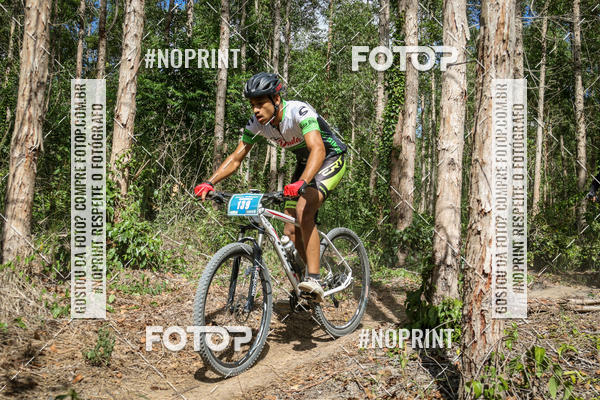 Buy your photos of the event1 Desafio das Trilhas on Fotop