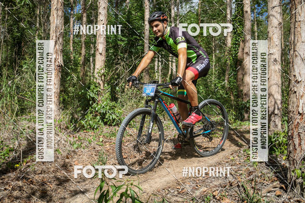 Buy your photos of the event1� Desafio das Trilhas on Fotop