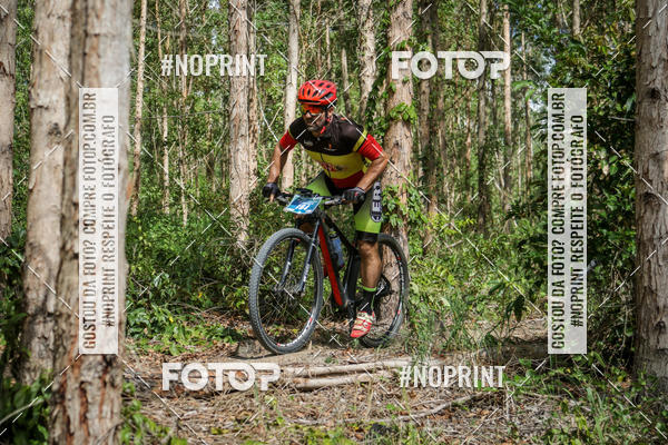 Buy your photos of the event1� Desafio das Trilhas on Fotop