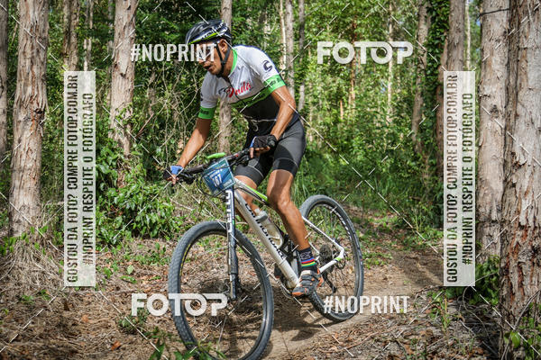 Buy your photos of the event1� Desafio das Trilhas on Fotop