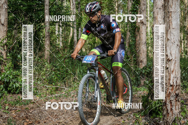 Buy your photos of the event1� Desafio das Trilhas on Fotop
