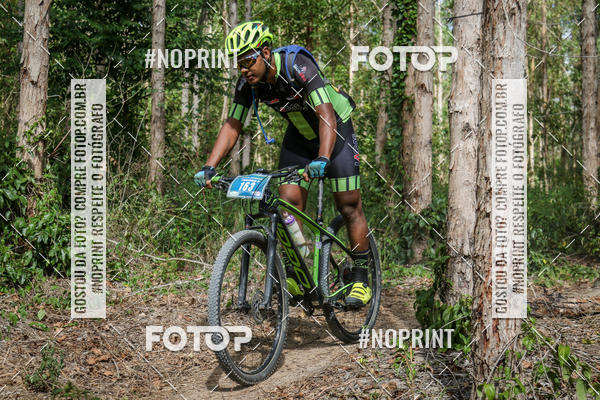 Buy your photos of the event1� Desafio das Trilhas on Fotop