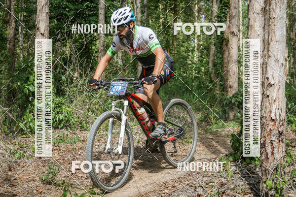 Buy your photos of the event1� Desafio das Trilhas on Fotop