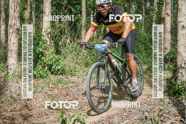 Buy your photos of the event1� Desafio das Trilhas on Fotop