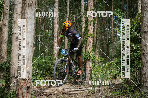 Buy your photos of the event1� Desafio das Trilhas on Fotop