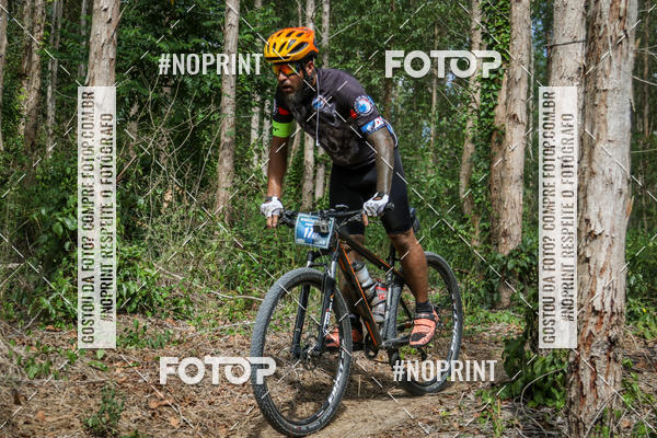 Buy your photos of the event1� Desafio das Trilhas on Fotop
