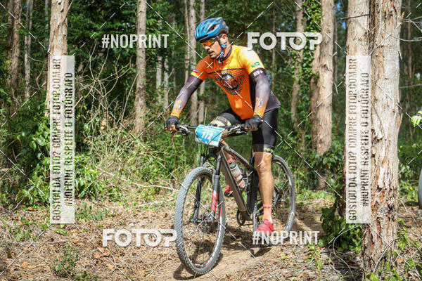 Buy your photos of the event1� Desafio das Trilhas on Fotop