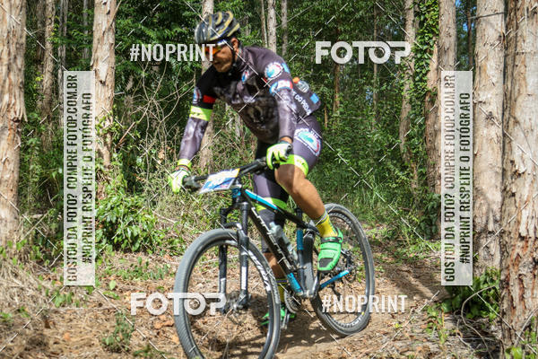 Buy your photos of the event1� Desafio das Trilhas on Fotop