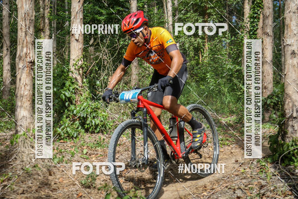 Buy your photos of the event1� Desafio das Trilhas on Fotop