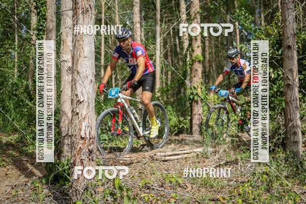 Buy your photos of the event1� Desafio das Trilhas on Fotop