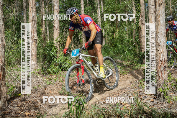 Buy your photos of the event1 Desafio das Trilhas on Fotop