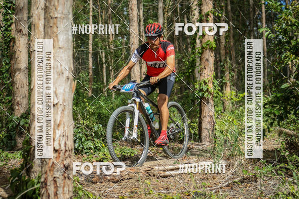 Buy your photos of the event1� Desafio das Trilhas on Fotop