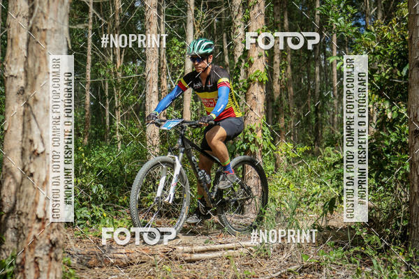 Buy your photos of the event1� Desafio das Trilhas on Fotop