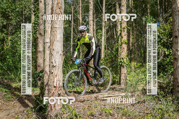 Buy your photos of the event1� Desafio das Trilhas on Fotop