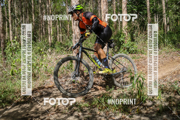 Buy your photos of the event1� Desafio das Trilhas on Fotop