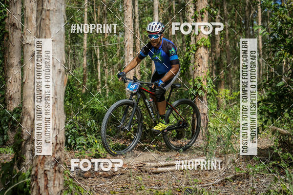 Buy your photos of the event1� Desafio das Trilhas on Fotop