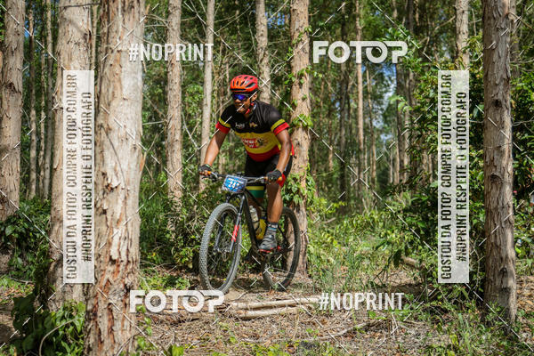 Buy your photos of the event1� Desafio das Trilhas on Fotop