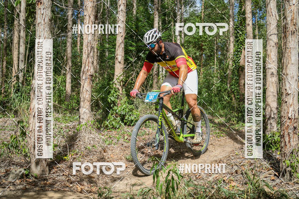 Buy your photos of the event1 Desafio das Trilhas on Fotop
