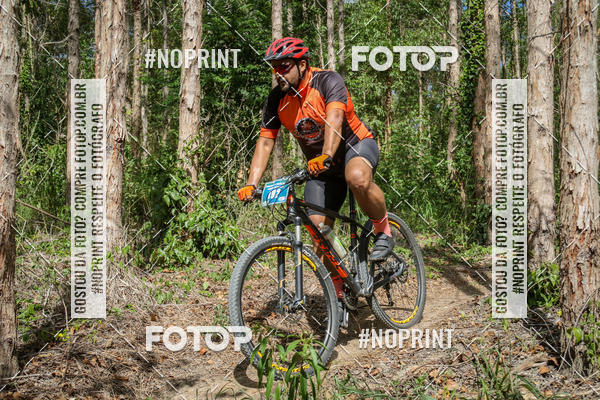 Buy your photos of the event1 Desafio das Trilhas on Fotop