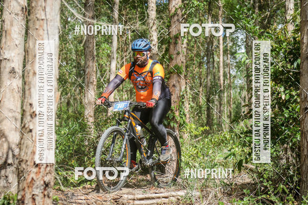 Buy your photos of the event1� Desafio das Trilhas on Fotop