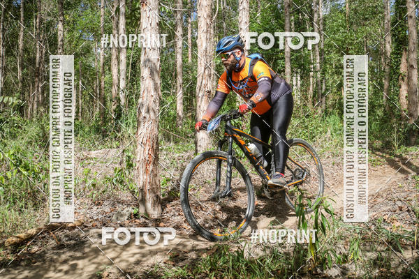 Buy your photos of the event1 Desafio das Trilhas on Fotop