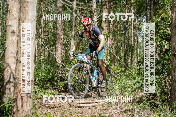 Buy your photos of the event1� Desafio das Trilhas on Fotop