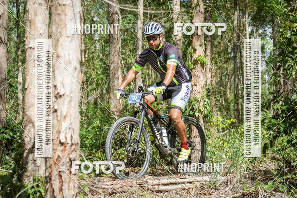 Buy your photos of the event1� Desafio das Trilhas on Fotop
