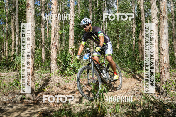Buy your photos of the event1� Desafio das Trilhas on Fotop
