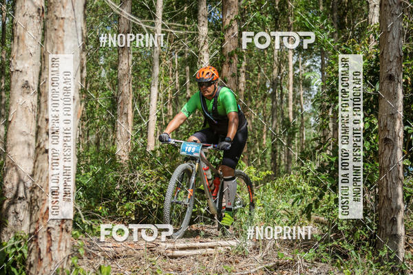 Buy your photos of the event1� Desafio das Trilhas on Fotop