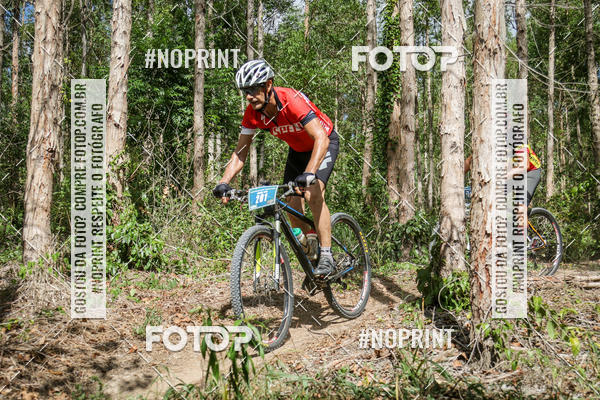Buy your photos of the event1 Desafio das Trilhas on Fotop