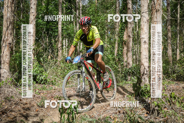 Buy your photos of the event1 Desafio das Trilhas on Fotop
