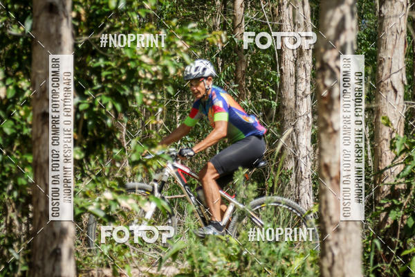 Buy your photos of the event1� Desafio das Trilhas on Fotop