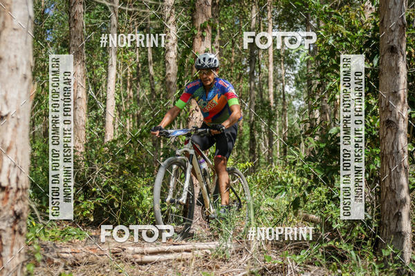 Buy your photos of the event1� Desafio das Trilhas on Fotop