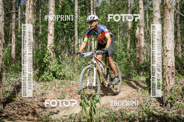 Buy your photos of the event1 Desafio das Trilhas on Fotop