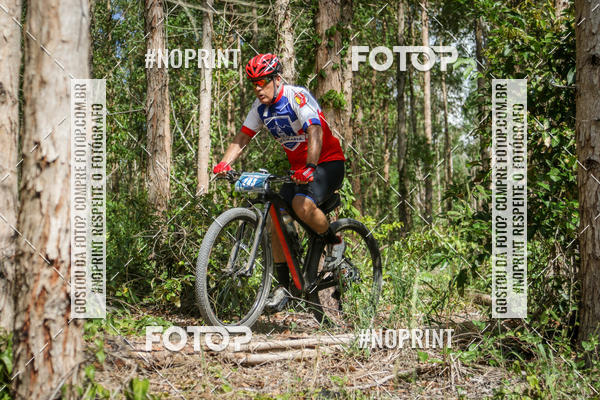 Buy your photos of the event1� Desafio das Trilhas on Fotop